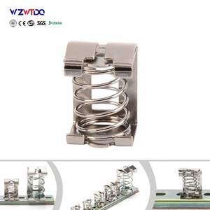 屏蔽电缆线框用于计算机设备跟踪信号系统，防止外部电磁干扰 - Product Image 3