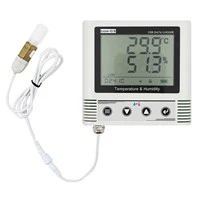 RENKE exportação <span class=keywords><strong>USB</strong></span> <span class=keywords><strong>sensor</strong></span> de temperatura e umidade