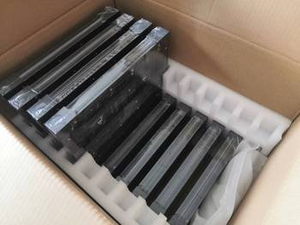 Ngoài Trời <span class=keywords><strong>LED</strong></span> hiển thị mô-đun P3 quảng cáo <span class=keywords><strong>LED</strong></span> hiển thị video tường mô-đun hiển thị mô-đun biển quảng cáo - Product Image 6