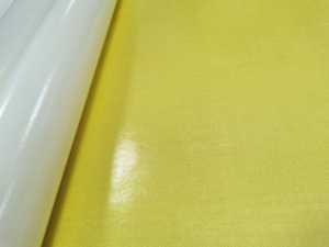 Синтетическая резиновая клейкая двухсторонняя флексографская Пластина Монтажная лента для флексографской печати - Product Image 6