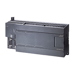6ES7231-7PC22-0XA0/0XA8 SIMATIC, entrada analógica EM 231, solo para el módulo 6ES7231-7PC22-0XA0/0XA8 DE LA CPU del S7-22X