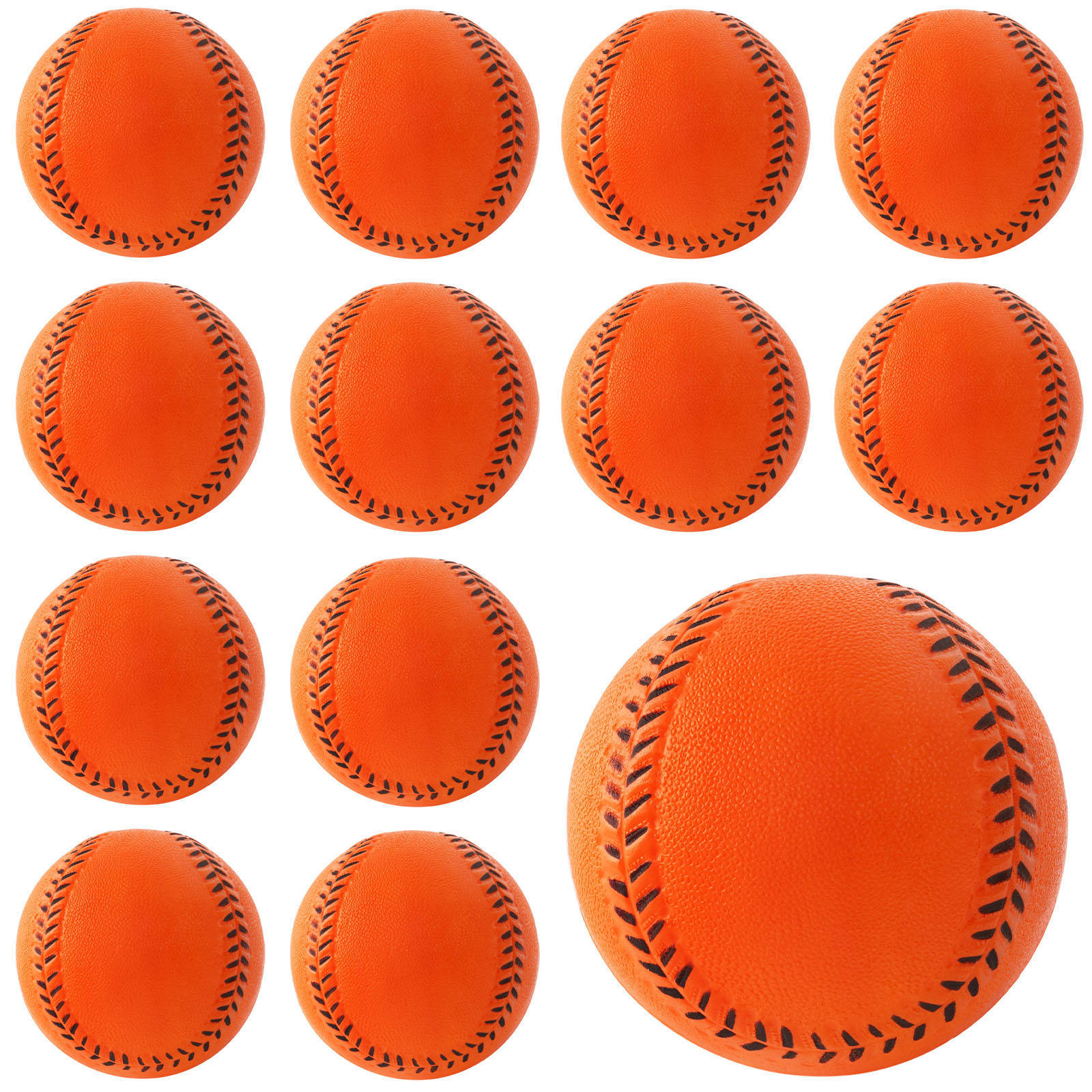 Naranja