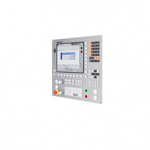 Heidenhain New Original Power Modular Wechsel richter UM113D.. 40/56 ID 730435-01 CNC-Steuerungs system - Product Image 3