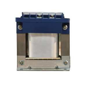 Power Transformer BK-50VA 200va Control Transformer Customizable <strong>Input</strong> 220V/380V to <strong>Output</strong> 6V/9V/12V/15V/18V/24V - Product Image 1