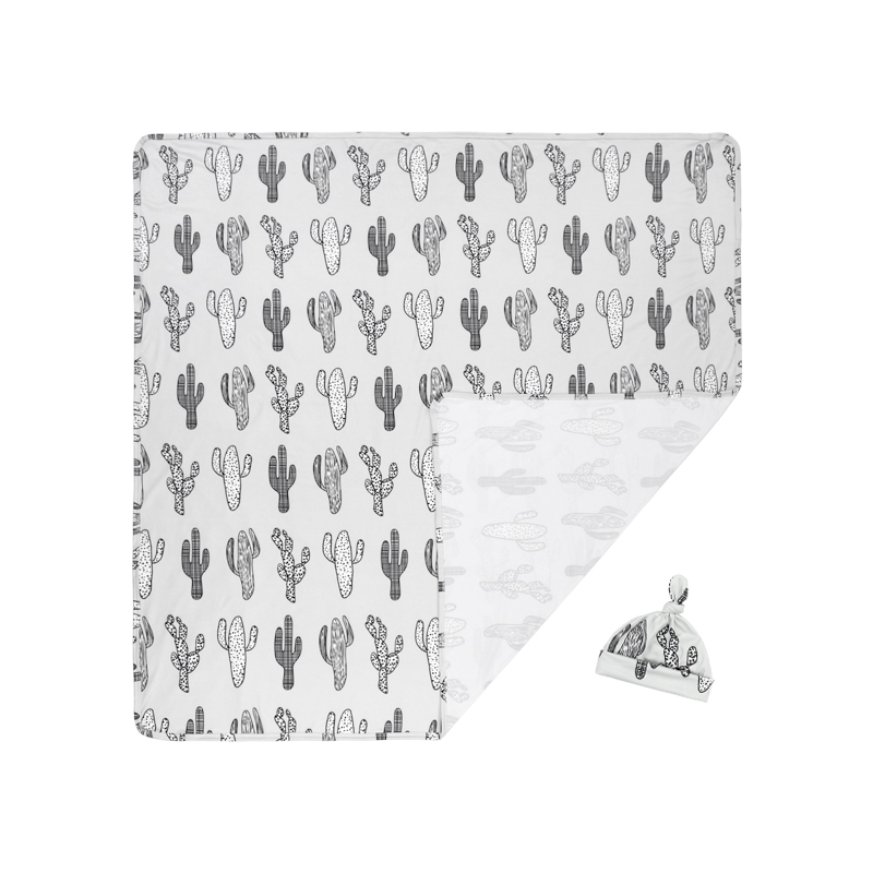 Custom prints 7