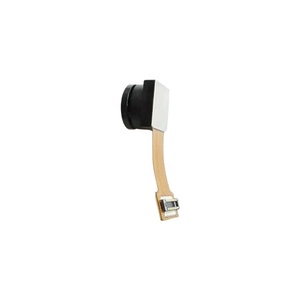166.5度广角0.3mp Omnivision单色OV7251 VGA CMOS传感器全球快门相机模块 - Product Image 2