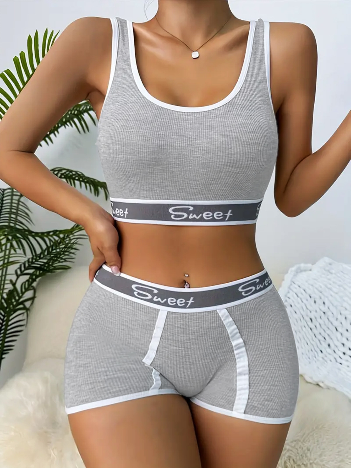 Gris