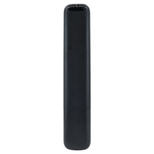 รีโมทควบคุมด้วยเสียงสำหรับทีวี TCL 8K QLED พร้อมตัวควบคุม remoto ivi ควบคุม RC902V FMR5 - Product Image 3