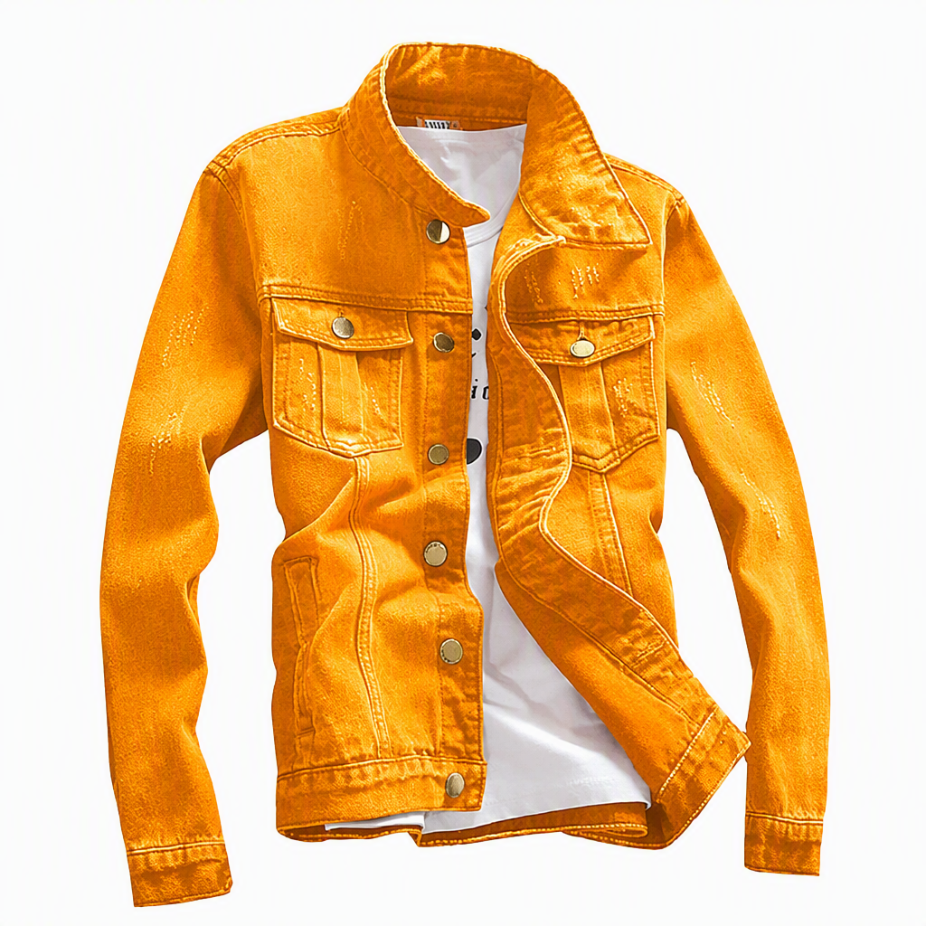 Naranja