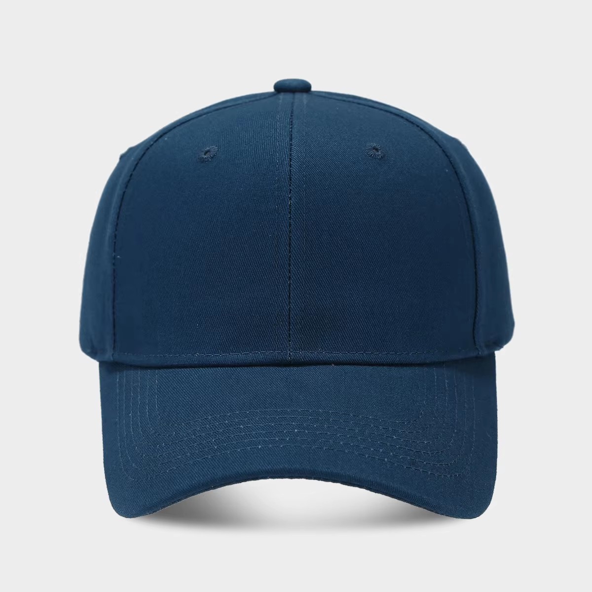 Ocean blue