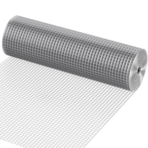 Fabrika kaynağı <span class=keywords><strong>8</strong></span> ölçer Pvc kaplı kaynaklı tel örgü/<span class=keywords><strong>3</strong></span>/<span class=keywords><strong>8</strong></span> "X <span class=keywords><strong>3</strong></span>/<span class=keywords><strong>8</strong></span>" kaynaklı tel örgü çit satılık