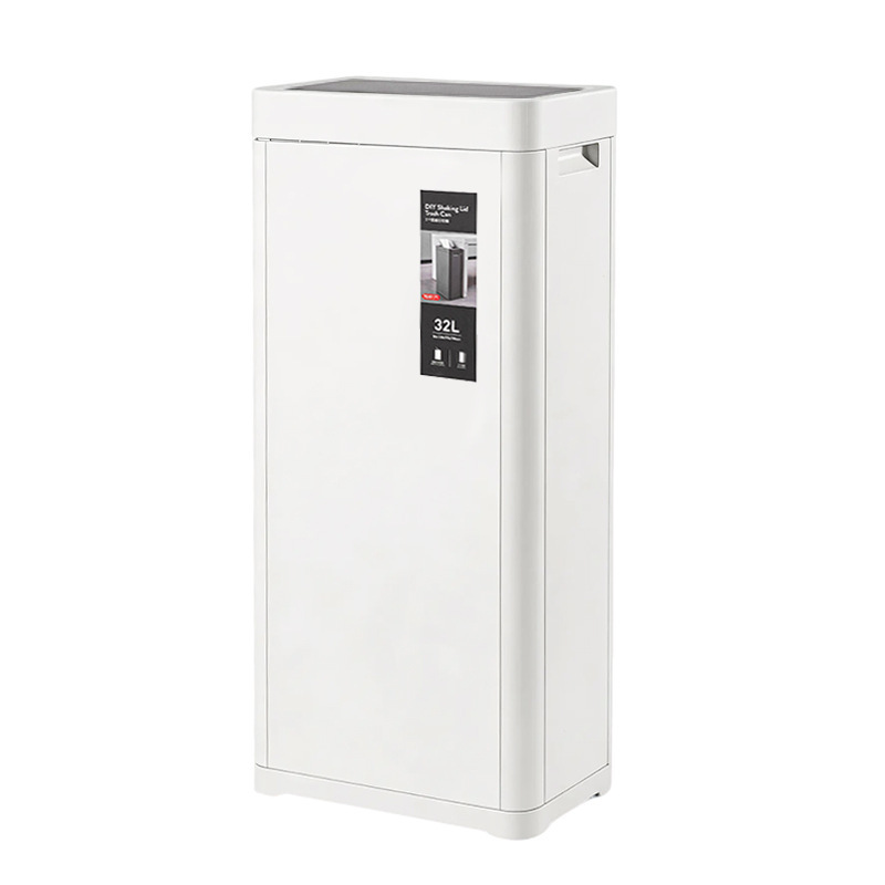 TG5171-Blanco 32L