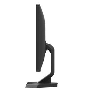 Ordenador de sobremesa todo en uno, 21,5 pulgadas, precio bajo, pantalla táctil i5 i7 win7 win10 - Product Image 4