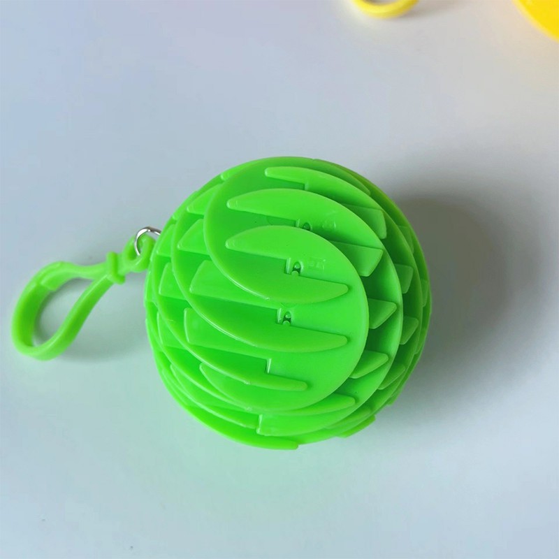 Vert-2