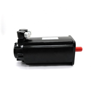 Rexroth Original <strong>3</strong> Phase <strong>Servo</strong> Motor MSK061C-0600-NN-S1-UG0-NNNN Motor - Product Image 2