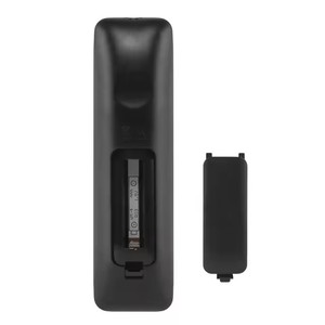 Soundbar Remote <strong>Control</strong> for J-<strong>B</strong>-L Bar 5.1 2.1 3.1 Audio Home Theater Remote <strong>Control</strong>