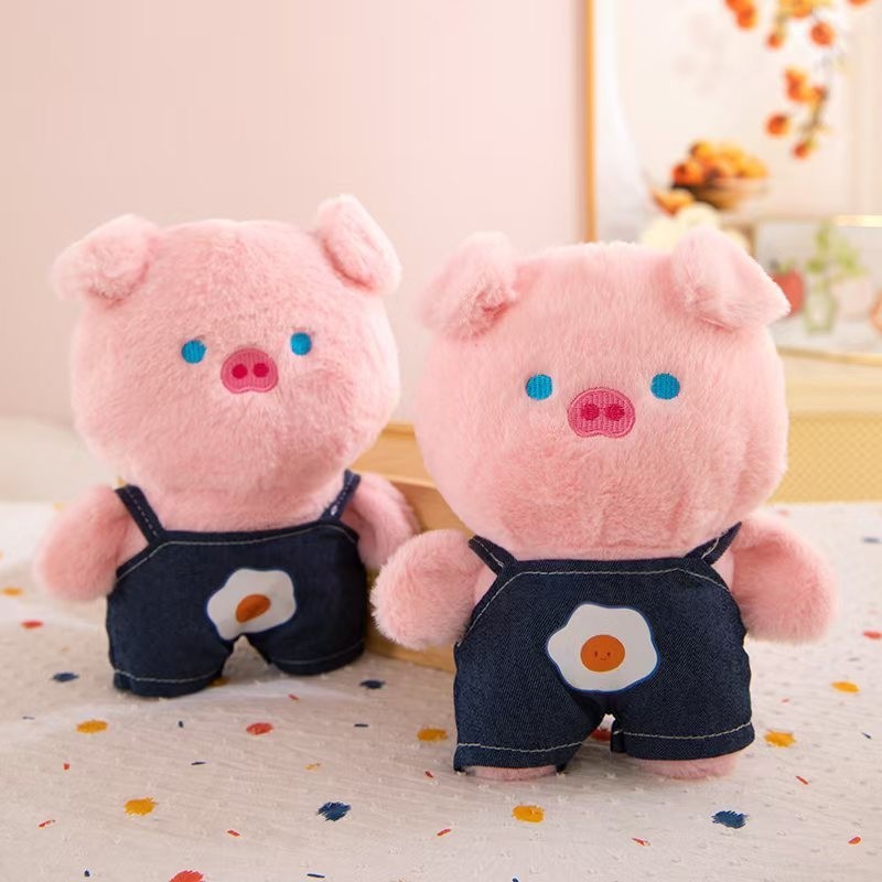 2(contact us for catalog)
