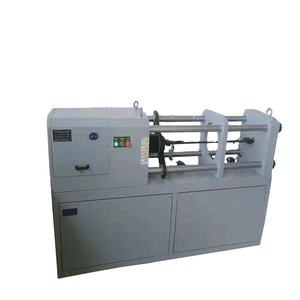 WSC 500kn Horizontal Stress Relaxation <strong>Testing</strong> <strong>Machine</strong>/universal <strong>Testing</strong> <strong>Machine</strong> Price Electronic <strong>Machine</strong> 1 Level - Product Image 3