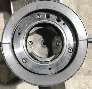 50-100 Kg/hour Peanut Butter Grinding Machine <strong>JM</strong>-85 Stainless Steel <strong>Colloid</strong> Mill <strong>Grinder</strong> for Tahini/Sesame Paste/Ketchup