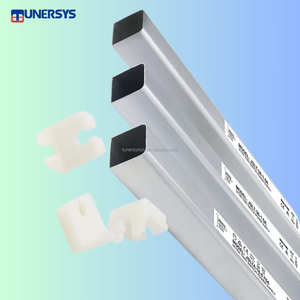 Controlador LED de alta potencia Fuente de alimentación conmutada de 150VDC para diversas aplicaciones - Product Image 3