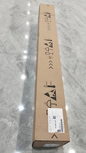 Heidenhain neuer originaler Linear geber LC 195F 540 5.0 Fanuc05 ID 760907-05 optisches Gitter lineal - Product Image 5