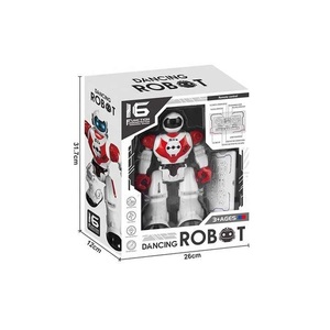 Çocuklar DIY programlama oyuncaklar kök programlanabilir oyuncaklar robotik kitleri robot uzaktan fabrika fiyat çocuklar için Shantou