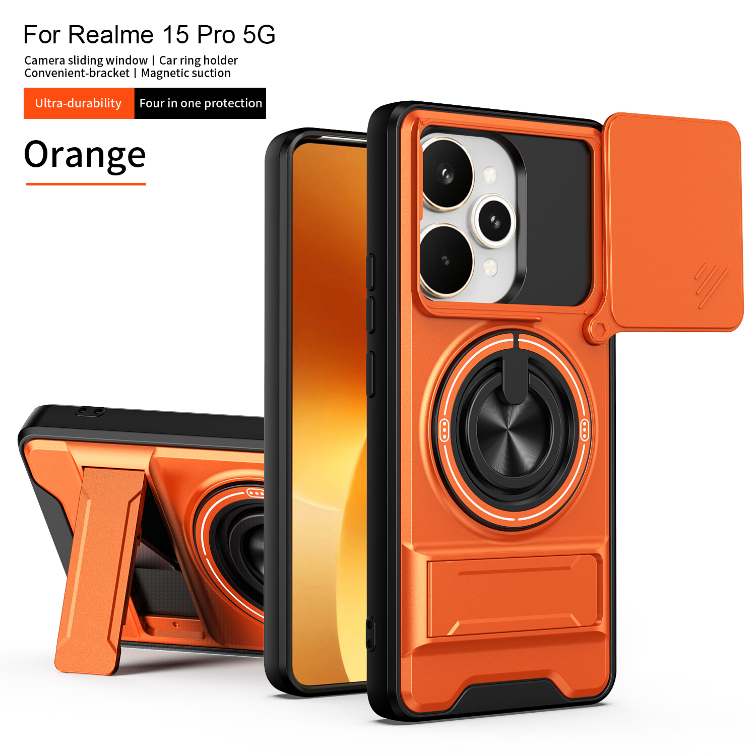 Arancione
