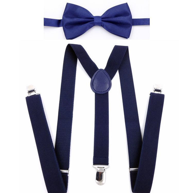 Azzurro di blu marino