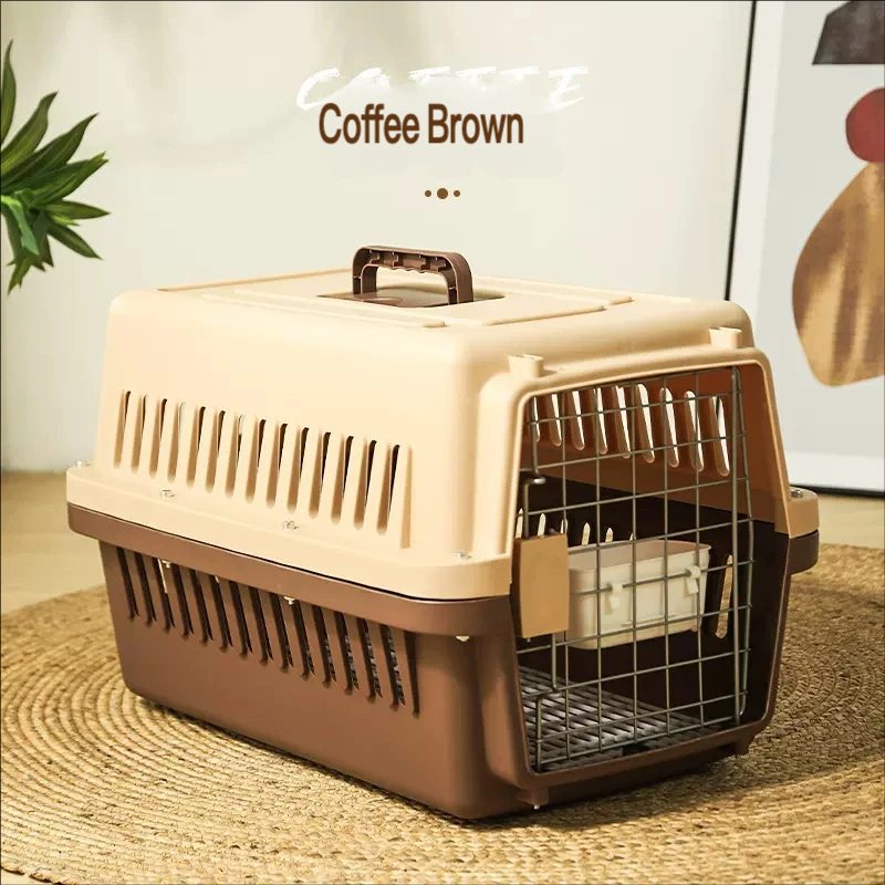 Coffee color