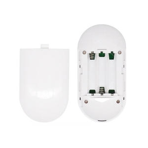 Regolatore LED di temperatura di colore CCT regolabile LED Controller per la doppia luce a LED bianco - Product Image 6