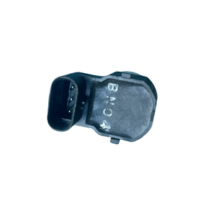 Bumper <strong>PDC</strong> Parking <strong>Sensor</strong> <strong>Backup</strong> <strong>Reverse</strong> Assist <strong>Sensor</strong> for Kia Ceed 2012-2015 96890-A5000 96890A5000 96890A5000 - Product Image 2