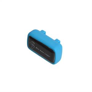 小型GPSデータロガーカートラッカー旅行スポーツルート追跡車ブラックボックス機器追跡ロガー - Product Image 5