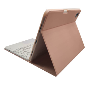 <strong>For</strong> iPad Air 4 2020 10.9 <strong>Keyboard</strong> Case With <strong>Keyboard</strong> Wireless - Product Image 5