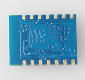 Módulo WIFI inalámbrico serie ESP8266, transceptor de Control remoto, piezas electrónicas, 1 unidad - Product Image 6