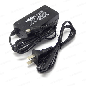 Original New USB Superpro 6100N <strong>Flash</strong> Programme IC Burner Universal <strong>Programmer</strong>