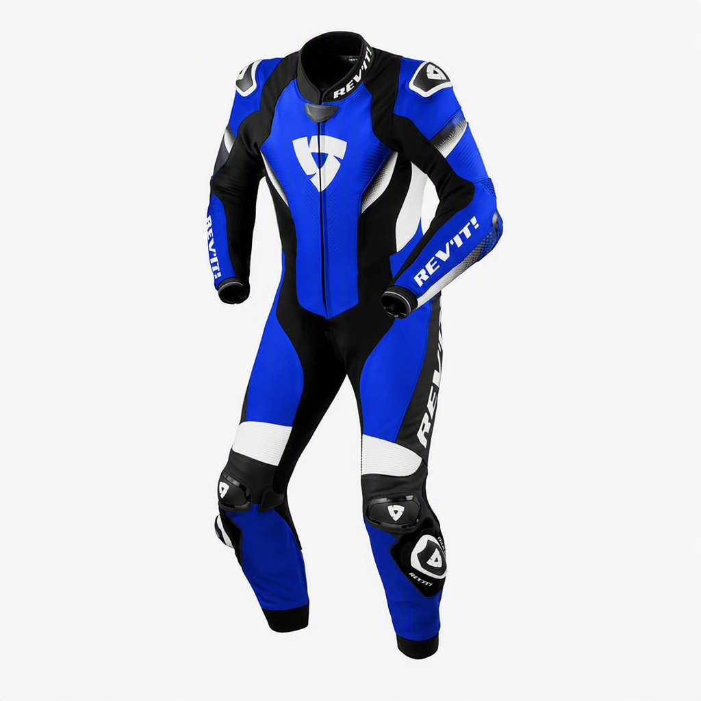 Azul