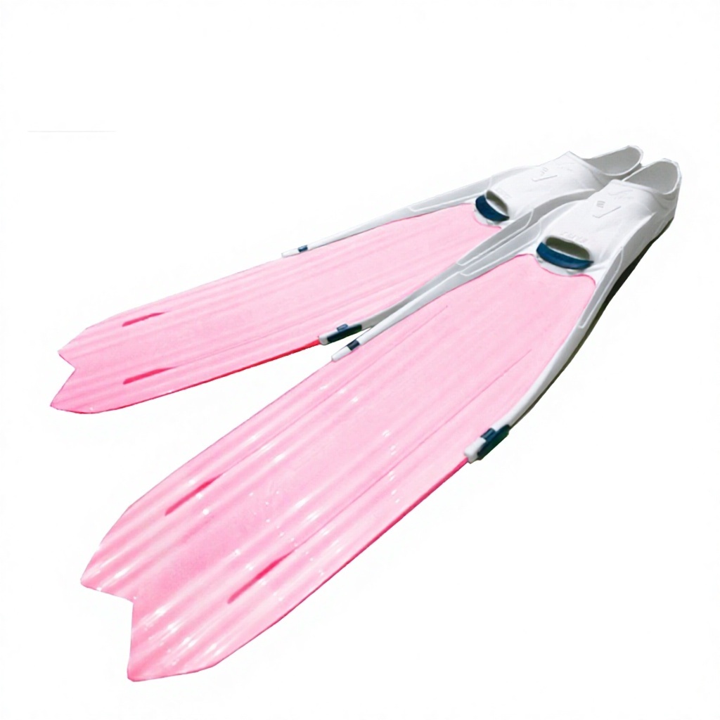 White Plum Pink