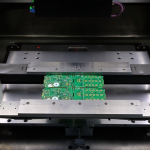 Новый дизайн, автоматическая печатная машина SMT PCB, фотопринтер SMT - Product Image 2