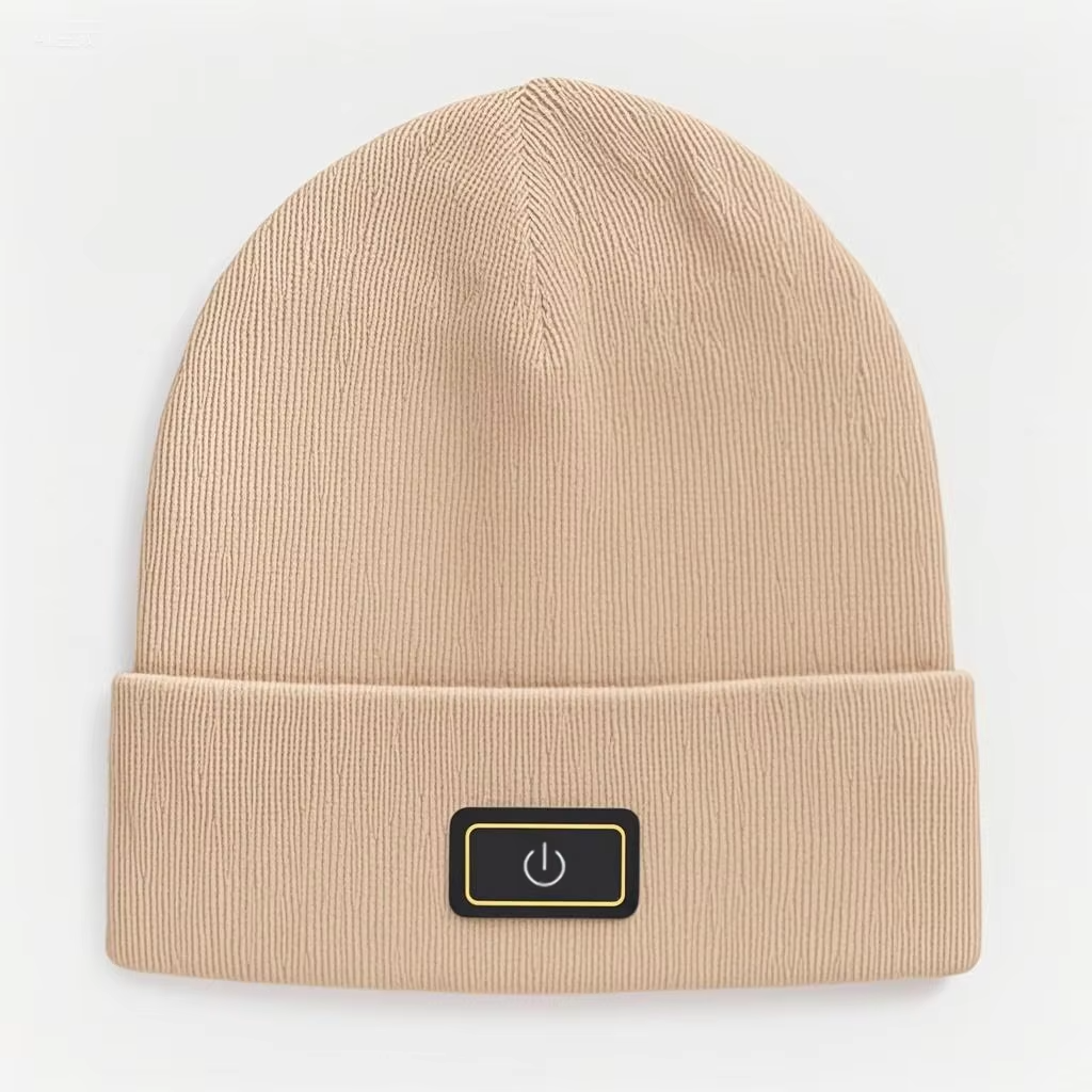 style-12