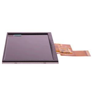 Flexible <strong>LCD</strong> <strong>Display</strong> <strong>7</strong> Inch <strong>Display</strong> Resistive Touch Panel OEM <strong>7</strong>.0 Inch TFT <strong>LCD</strong> 800*480 <strong>with</strong> RGB Interface - Product Image 3