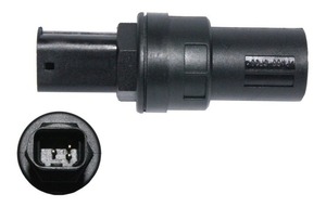 R & C <span class=keywords><strong>sensor</strong></span> kecepatan kendaraan otomatis kualitas tinggi untuk Renault OE 7700425250 550378 255302 7700810043 7700414695 9160992 4500692 - Product Image 2