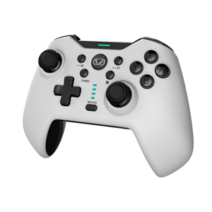 Games Console <strong>Controllers</strong> Wireless N-Switch <strong>Controller</strong> Gamepad Joystick for Nintendo Switch IOS PC - Product Image 4