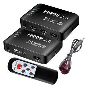 3 ORT 3 In 1 UT 5 ORT 5 ORT N 1 UT 4 UT 2,0 2,0 2,2 ideideo ide3X1 5x1 witwitcher-4K 60 z HV2.0 HDwitwitwitwitwitwitcher