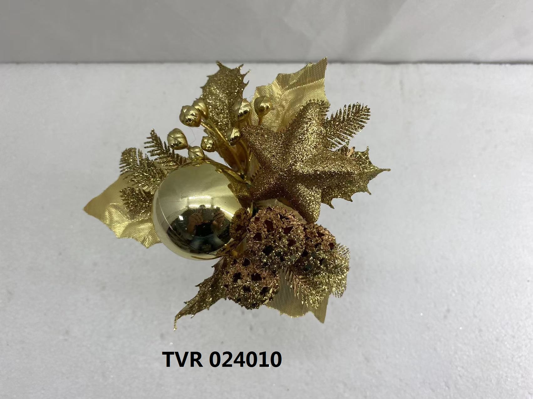 Numéro d'article: TVR 024010