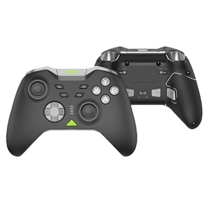 Factory Wholesale Wireless Game Console Gamepad Joysticks & Gaming Controller für Switch PC Android/iOS - Product Image 2