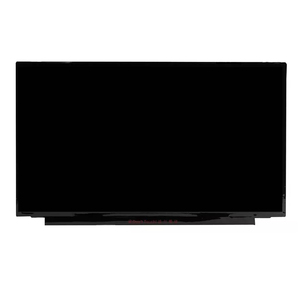 Lenovo NE156QUM-N55 V3.0 5for t73217 3840X2160 UHD 4K 15.6 LED LCD olmayan dokunmatik ekran paneli 40Pins - Product Image 2