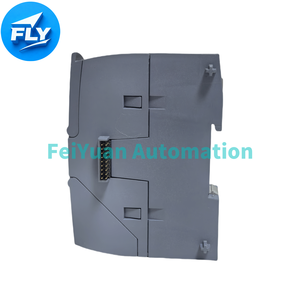 Mới Siemens SIMATIC S7-1200 CM1242-5 6gk7242-5dx30-0xe0 CM1243-5 6gk7243-5dx30-0xe0 mô-đun giao tiếp - Product Image 5
