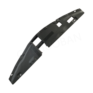 자동차 부품 및 액세서리 물 탱크 상단 가드 쉴드 <span class=keywords><strong>Qashqai</strong></span> 2015-2019