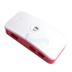 <strong>Raspberry</strong> <strong>Pi</strong> Zero W Board 1GHz CPU 512MB RAM RPI 0/ W Wireless Latest Edition - Product Image 1