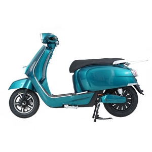 <span class=keywords><strong>HAMA</strong></span>パワフル2000W電動スクーター80km/h電動モーターサイクル72v 2000W大人用電動モペット